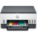 HP Smart Tank 670 All-in-One Thermal inkjet A4 4800 x 1200 DPI 12 ppm Wi-Fi