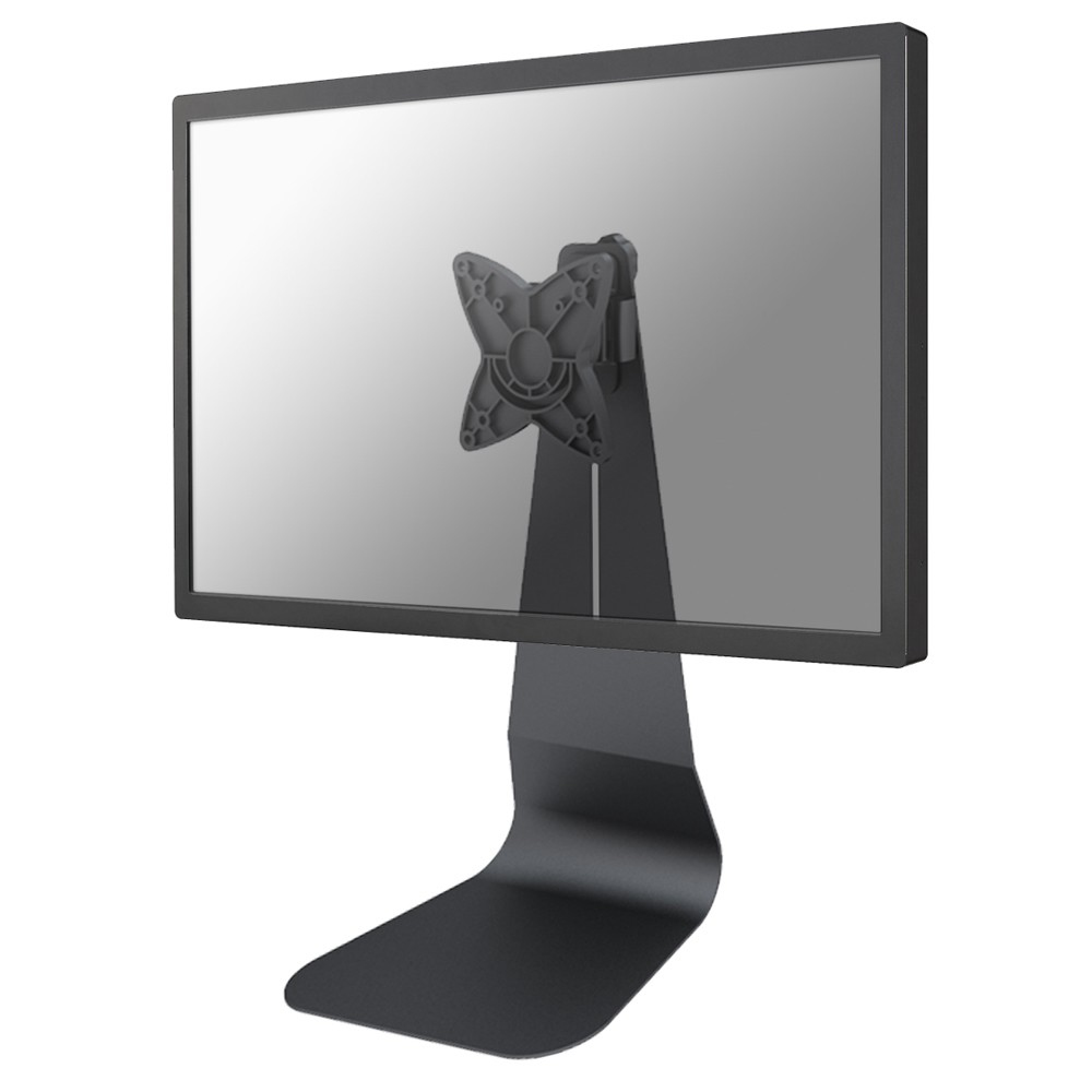 Newstar Flat Screen Desk Mount