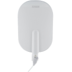 Schwaiger DTA4000 011 tv-antenne Buiten 36 dB