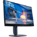 Alienware AW2525HM computerskærm 62,2 cm (24.5") 1920 x 1080 pixel Fuld HD LCD Sort