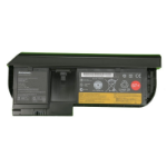 Lenovo 45N1177 laptop spare part Battery