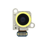 Samsung ASSY CAMERA-12M CMOS