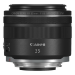 Canon RF 35mm F1.8 IS Macro STM Lens
