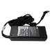 HP EU Product - 90W Smart AC Adapter for Laptop   4.5mm Connector