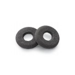 Poly Ear Cushion X2