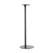 LogiLink BP0083 multimedia cart/stand Black Multimedia stand