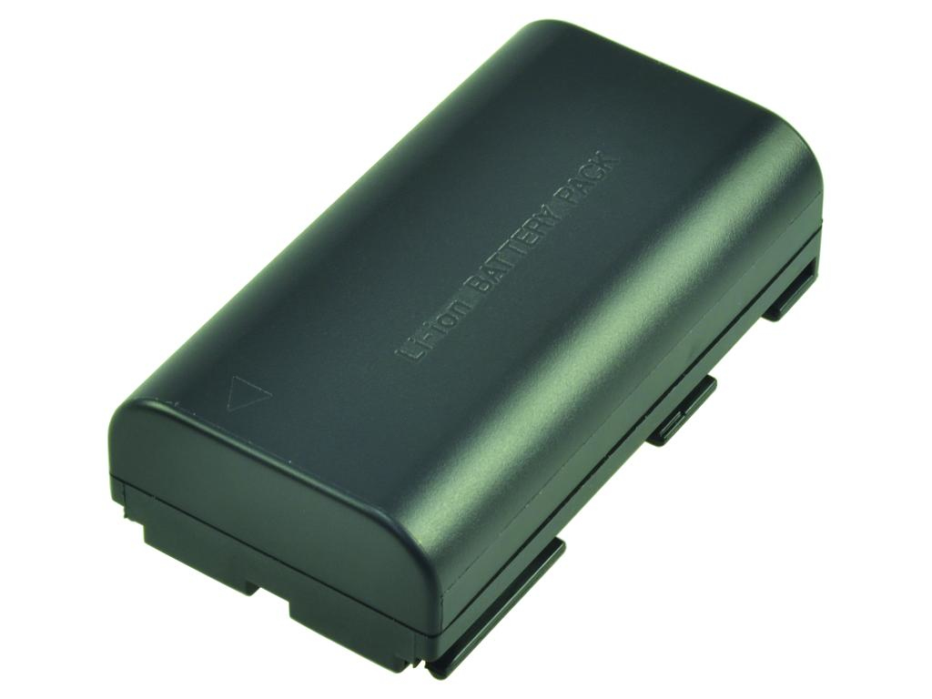 Image of 2-Power 2PCB-IBCIBP914 notebook spare part Battery