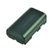 2-Power 2PCB-IBCIBP914 notebook spare part Battery