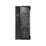 HPE MCS 200 Cooling Unit 42U
