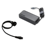 Lenovo ThinkPad 135W AC Adapter - EU1, Indonesia netvoeding & inverter