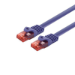 LOGON PROFESSIONAL PCH CLE U/UP C6 - 7M