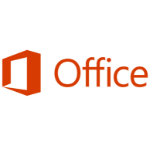 Microsoft Office 2019 Home & Business Kantoorsuite 1 licentie(s) Frans
