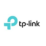 TP-LINK 1000Base-BX WDM Bi-Directional SFP Module (TL-SM321A-2) TX: 1550nm, RX: 1310nm, Up to 2KM Transmission Distance, LC Simplex