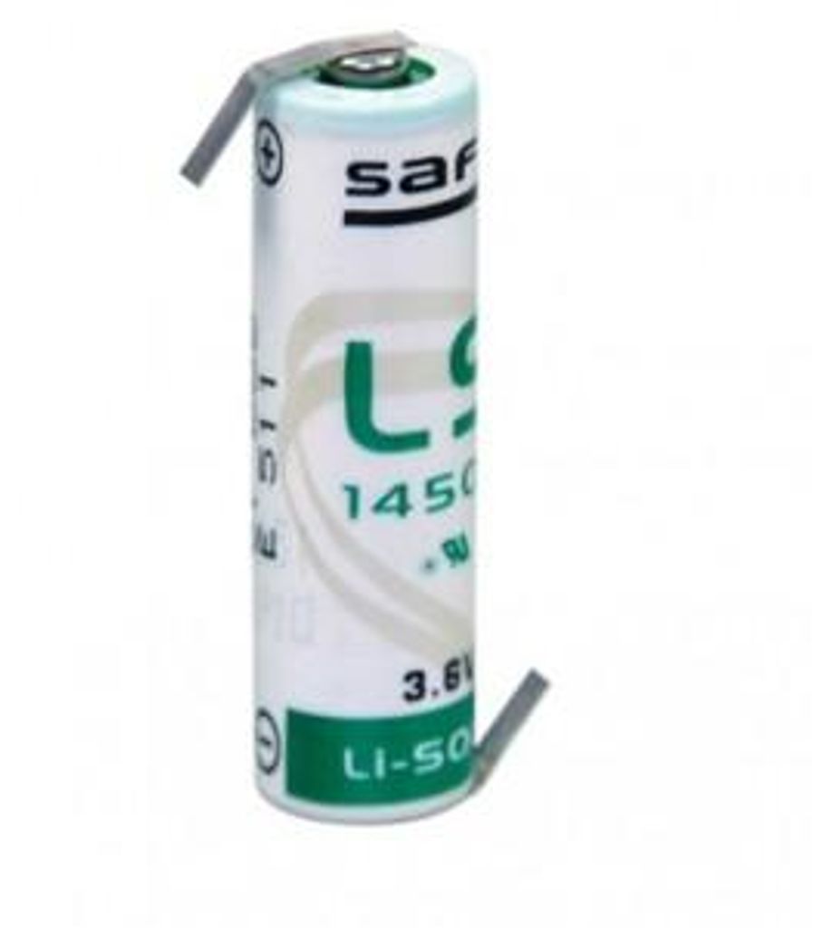 EU Product - LS14500CNR soldering tips