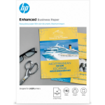 HP Enhanced Business Paper, Glossy, 150 g/m2, A4 (210 x 297 mm), 150 sheets