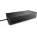 DELL Universl Dock - UD22 Docking
