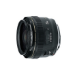 Canon EF 28mm f/1.8 USM SLR Black