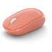 Microsoft RJN-00039 mouse Ambidextrous Bluetooth