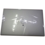 DELL FHD non-ouch LCD disply