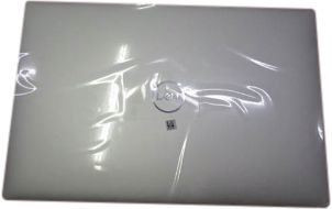 Image of DELL FHD non-ouch LCD disply