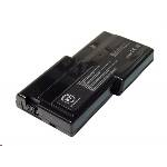 BTI IB-R32L Laptop Battery
