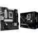 Asrock B860M-X Intel B860 LGA 1851 (Socket V1) micro ATX