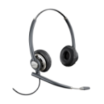 HP Encorepro 720 inurl