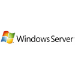 Microsoft Windows Server CAL, OLV-GOV, LIC/SA, 1u CAL, 1Y Aq Y1 Database Government (GOV) 1 license(s)