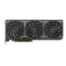 ASUS Prime -RTX5060TI-O16G NVIDIA GeForce RTX 5060 Ti 16 GB GDDR7