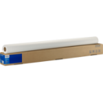 Epson Premium Canvas Satin, 60" x 12,2 m, 350g/m2
