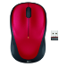 Logitech M235 mouse RF Wireless Optical