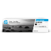 HP SU654A/ML-D2850B Toner cartridge black, 5K pages ISO/IEC 19752 for Samsung ML 2850