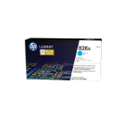 HP CF359A/828A Drum kit cyan, 30K pages ISO/IEC 19798 for HP Color LaserJet M 855/880