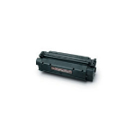 Canon X25 toner cartridge 1 pc(s) Original Black