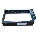 CoreParts KIT872 computerbehuizing onderdelen