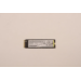 Lenovo 2 M.2 2280 PCIe 4.0 NVMe SSD