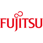 Fujitsu Cooler Kit for 2nd CPU Processor Air cooler