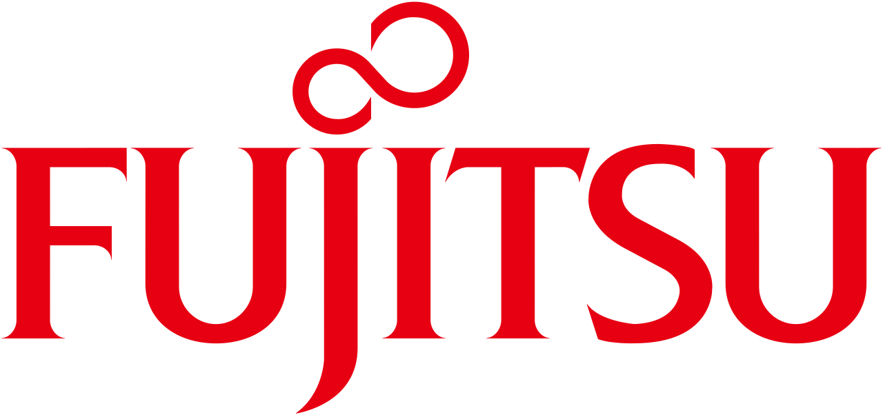 Image of Fujitsu Cooler Kit for 2nd CPU Processor Air cooler