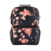 HP Campus XL Backpack, tie-dye