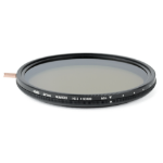 Cokin CNV2-82 camera lens filter Neutral density camera filter 82 mm