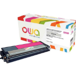Armor K15780OW toner cartridge 1 pc(s) Magenta
