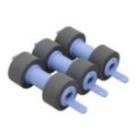 DELL RG399 printer/scanner spare part Roller
