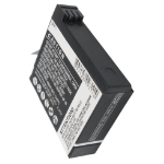 CoreParts MBXCAM-BA150 camera/camcorder battery Lithium-Ion (Li-Ion) 1160 mAh