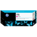 HP CN629A/772 Ink cartridge magenta 300ml for HP DesignJet Z 5200/5400