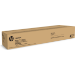 HP W9170MC High Yield Black Managed LaserJet Toner Cartridge