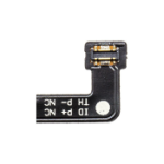 CoreParts MBXMP-BA1380 laptop spare part