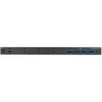 Extron XTP II CP 4o HD AT 4K PLUS
