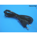 Epson Power Cable