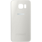 Samsung GH82-09602B mobiele telefoon onderdeel Wit