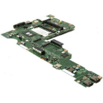 Lenovo 01ER222 laptop reserve-onderdeel Moederbord